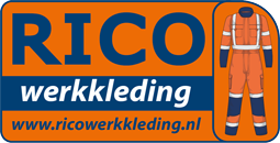 Rico Werkkleding